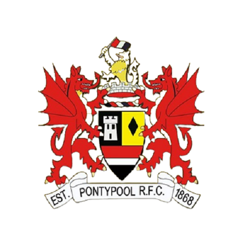 Pontypool Rugby